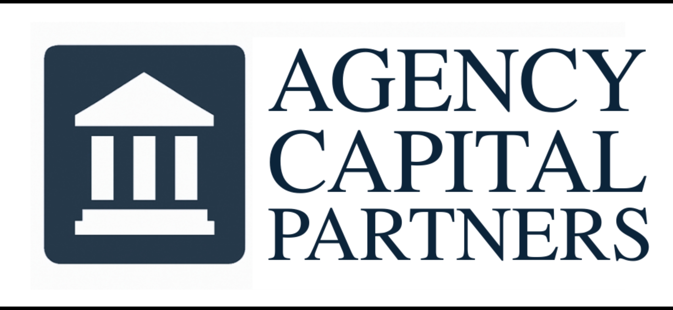 Digital Marketing Agency Acquisitions - Agency Capital Partners